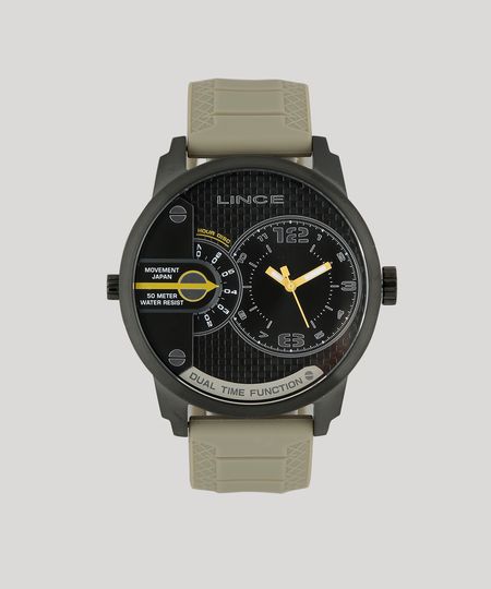 Relogio-Analogico-Lince-Masculino---MRPH050S-P2EX-Preto-8901685-Preto_1 Relogio-Analogico-Lince-Masculino---MRPH050S-P2EX-Preto-8901685-Preto_1