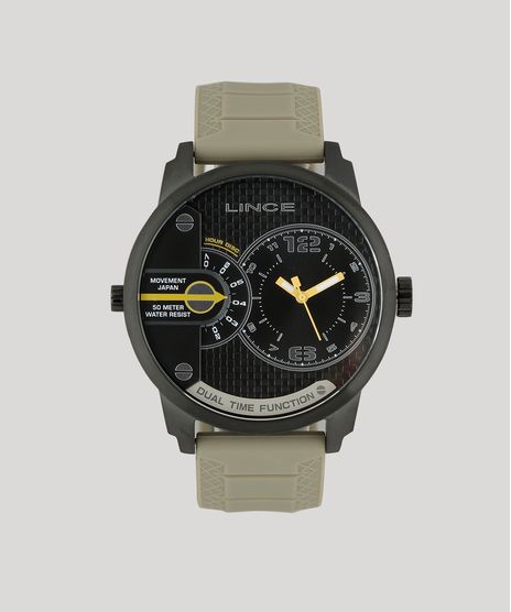 Relogio-Analogico-Lince-Masculino---MRPH050S-P2EX-Preto-8901685-Preto_1