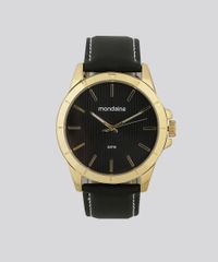 Kit-de-Relogio-Analogico-Mondaine-Masculino---Carteira---76673GPMVDH1K-Dourado-8904666-Dourado_3