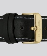 Kit-de-Relogio-Analogico-Mondaine-Masculino---Carteira---76673GPMVDH1K-Dourado-8904666-Dourado_4
