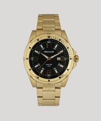 Relogio-Analogico-Seculus-Masculino---20575GPSVDA3-Dourado-9044596-Dourado_1
