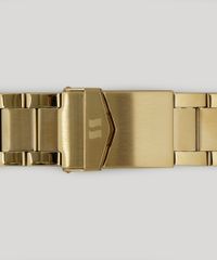 Relogio-Analogico-Seculus-Masculino---20575GPSVDA3-Dourado-9044596-Dourado_3