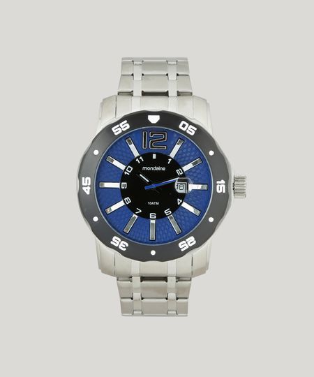 Relogio-Analogico-Mondaine-Masculino---94851G0MVNA2-Prateado-9044862-Prateado_1 Relogio-Analogico-Mondaine-Masculino---94851G0MVNA2-Prateado-9044862-Prateado_1