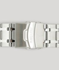 Relogio-Analogico-Mondaine-Masculino---94851G0MVNA2-Prateado-9044862-Prateado_3