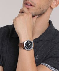Kit-de-Relogio-Analogico-Mondaine-Masculino---Canivete-Suico---83351G0MVNH1K1-Prateado-9045293-Prateado_2