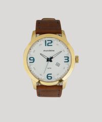 Relogio-Analogico-Mondaine-Masculino---76655GPMVDH1-Prateado-9045296-Prateado_1