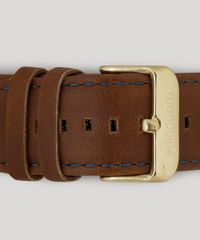 Relogio-Analogico-Mondaine-Masculino---76655GPMVDH1-Prateado-9045296-Prateado_3