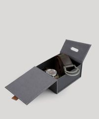 Kit-de-Relogio-Analogico-Mondaine-Masculino---Cinto-Cadarco---83354G0MVNH1K1-Prateado-9045309-Prateado_1