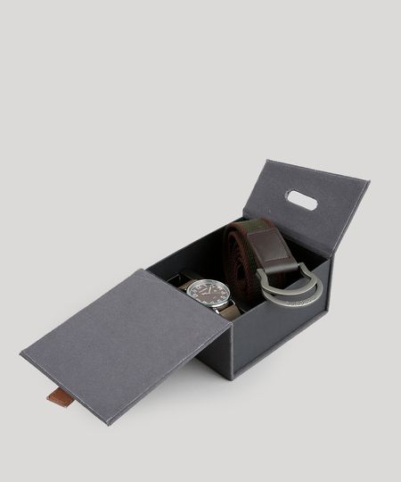 Kit-de-Relogio-Analogico-Mondaine-Masculino---Cinto-Cadarco---83354G0MVNH1K1-Prateado-9045309-Prateado_1 Kit-de-Relogio-Analogico-Mondaine-Masculino---Cinto-Cadarco---83354G0MVNH1K1-Prateado-9045309-Prateado_1