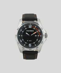 Relogio-Analogico-Mondaine-Masculino-----83358G0MVNH1-Prateado-9045312-Prateado_1