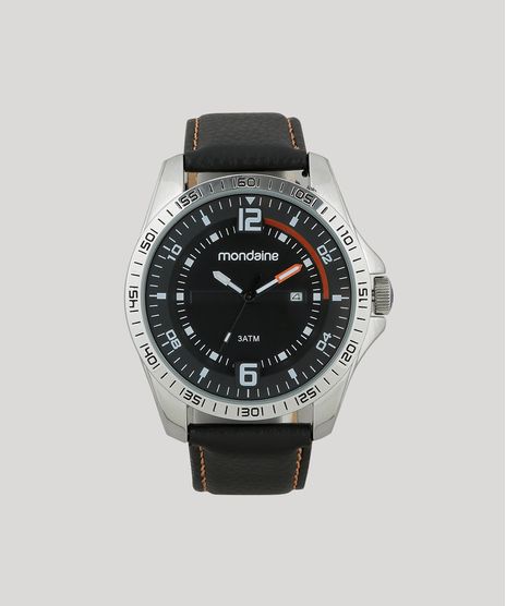Relogio-Analogico-Mondaine-Masculino-----83358G0MVNH1-Prateado-9045312-Prateado_1