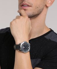 Relogio-Analogico-Mondaine-Masculino-----83358G0MVNH1-Prateado-9045312-Prateado_2
