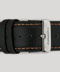 Relogio-Analogico-Mondaine-Masculino-----83358G0MVNH1-Prateado-9045312-Prateado_3