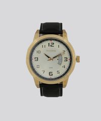 Relogio-Analogico-Mondaine-Masculino----99097GPMVDH2-Dourado-9045315-Dourado_1