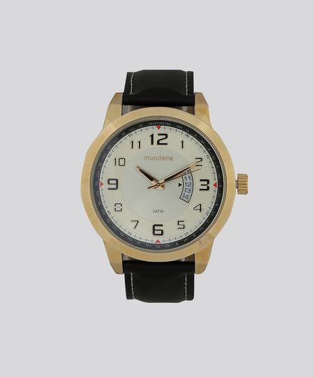 Relogio-Analogico-Mondaine-Masculino----99097GPMVDH2-Dourado-9045315-Dourado_1 Relogio-Analogico-Mondaine-Masculino----99097GPMVDH2-Dourado-9045315-Dourado_1