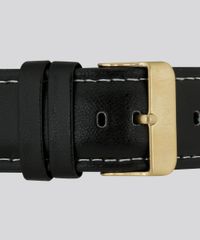 Relogio-Analogico-Mondaine-Masculino----99097GPMVDH2-Dourado-9045315-Dourado_3