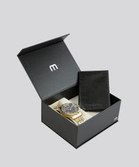 Kit-de-Relogio-Analogico-Mondaine-Masculino---Carteira---99190GPMVDE2K-Dourado-8905217-Dourado_1
