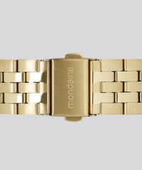 Kit-de-Relogio-Analogico-Mondaine-Masculino---Carteira---99190GPMVDE2K-Dourado-8905217-Dourado_4
