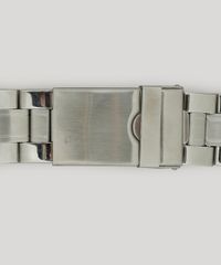 Kit-de-Relogio-Analogico-Seculus-Masculino---Pulseira---28827G0SVNA1K-Prateado-8906731-Prateado_4