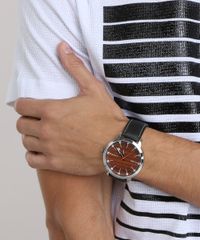 Kit-de-Relogio-Analogico-Lince-Masculino---Canivete---MRC4350S-KD09M2PB-Prateado-8901780-Prateado_2 Kit-de-Relogio-Analogico-Lince-Masculino---Canivete---MRC4350S-KD09M2PB-Prateado-8901780-Prateado_2