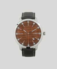 Kit-de-Relogio-Analogico-Lince-Masculino---Canivete---MRC4350S-KD09M2PB-Prateado-8901780-Prateado_3 Kit-de-Relogio-Analogico-Lince-Masculino---Canivete---MRC4350S-KD09M2PB-Prateado-8901780-Prateado_3