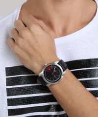 Kit-de-Relogio-Analogico-Lince-Masculino---Canivete---MRC4401S-K916PVPP-Prateado-8901714-Prateado_2