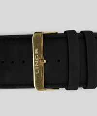 Kit-de-Relogio-Analogico-Lince-Masculino---Canivete---LRC4395L-KT17C1MX-Preto-8750292-Preto_4