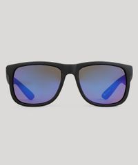 Oculos-de-Sol-Quadrado-Masculino-Oneself-Preto-9015832-Preto_1