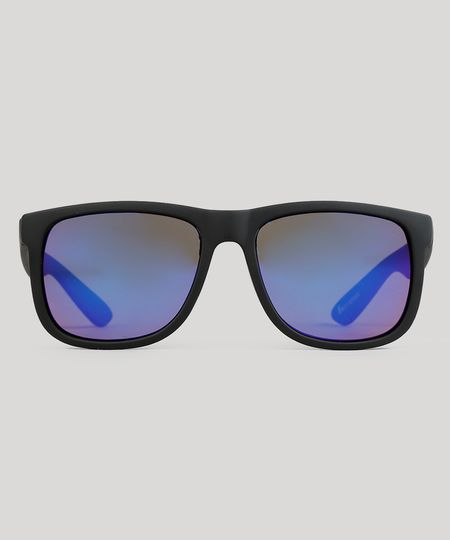Oculos-de-Sol-Quadrado-Masculino-Oneself-Preto-9015832-Preto_1