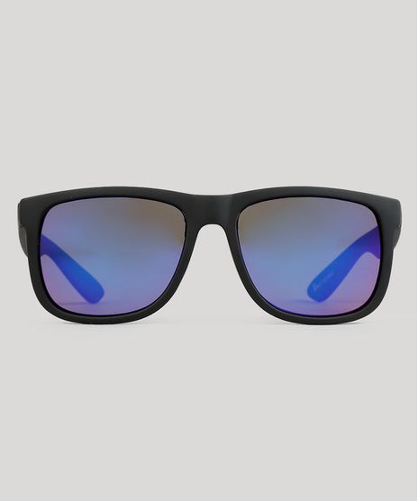 Oculos-de-Sol-Quadrado-Masculino-Oneself-Preto-9015832-Preto_1