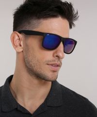 Oculos-de-Sol-Quadrado-Masculino-Oneself-Preto-9015832-Preto_2
