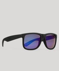 Oculos-de-Sol-Quadrado-Masculino-Oneself-Preto-9015832-Preto_3