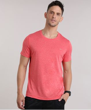 Camiseta-Ace-Basic-Dry-Coral-8324943-Coral_1