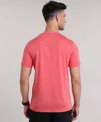 Camiseta-Ace-Basic-Dry-Coral-8324943-Coral_2