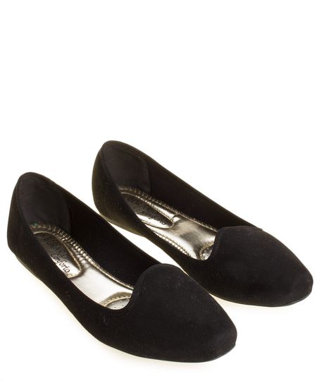 7779764_01.jpg 7779764_01.jpg