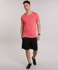 Camiseta-Ace-Basic-Dry-Coral-8324943-Coral_3