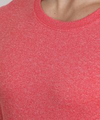 Camiseta-Ace-Basic-Dry-Coral-8324943-Coral_4