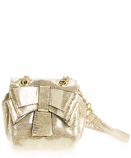 7604569_01.jpg 7604569_01.jpg