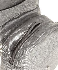 7604570_03.jpg