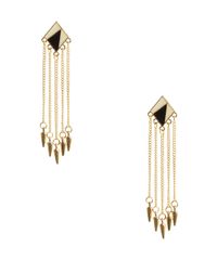 7688016_01 7688016_01