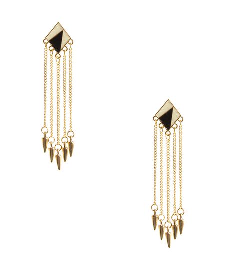 7688016_01 7688016_01