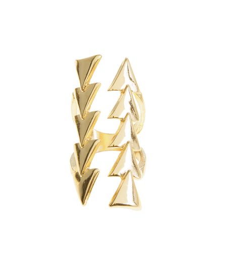 7698225_01 7698225_01