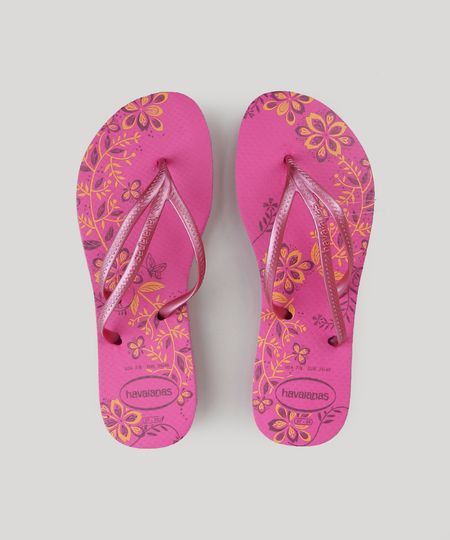 Chinelo-Havaianas-Estampado-Floral-Rosa-8985724-Rosa_1