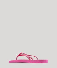 Chinelo-Havaianas-Estampado-Floral-Rosa-8985724-Rosa_3