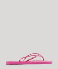 Chinelo-Havaianas-Estampado-Floral-Rosa-8985724-Rosa_4