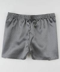 Samba-Cancao-Estampada-Preta-8898017-Preto_1
