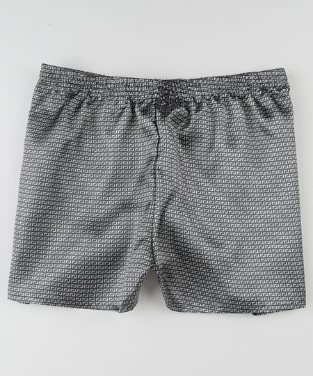 Samba-Cancao-Estampada-Preta-8898017-Preto_1 Samba-Cancao-Estampada-Preta-8898017-Preto_1