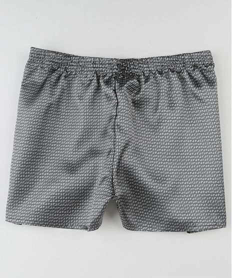 Samba-Cancao-Estampada-Preta-8898017-Preto_1