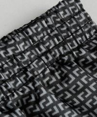 Samba-Cancao-Estampada-Preta-8898017-Preto_3