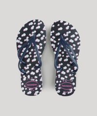 Chinelo-Havaianas-Estampado-de-Poa-Azul-Marinho-9013170-Azul_Marinho_1